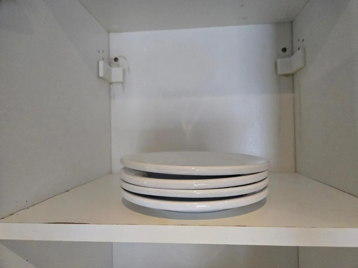 Apartment Moderno 1903 Mucuripe Fortaleza